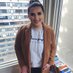 Tahira (@tahirararara) Twitter profile photo Tahira (@tahirararara) Twitter profile photo
