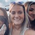 Emily Rausch (@emilyyy_renee5) Twitter profile photo Emily Rausch (@emilyyy_renee5) Twitter profile photo