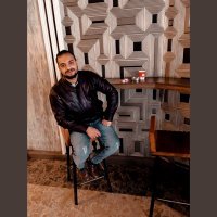Mahmoud Ahmed (@mahmoudelsidiq1) 's Twitter Profile