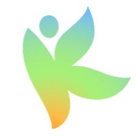 Kabuki Syndrome Foundation(@kabukisyndrome) 's Twitter Profile Photo