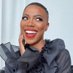 Yvonne Orji (@yvonneorji) Twitter profile photo Yvonne Orji (@yvonneorji) Twitter profile photo