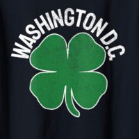 Karrer Bus #4 (@karrerbus4) 's Twitter Profile Photo