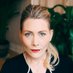 Tabitha Fritz (@penelopeswrist) Twitter profile photo Tabitha Fritz (@penelopeswrist) Twitter profile photo