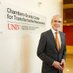 Transformative Neuroscience (@alztreatunlv) Twitter profile photo Transformative Neuroscience (@alztreatunlv) Twitter profile photo