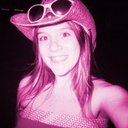 samantha bourget - @sammyjbourget - Twitter