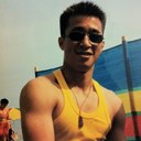 john lu - @johnlu888888 - Twitter