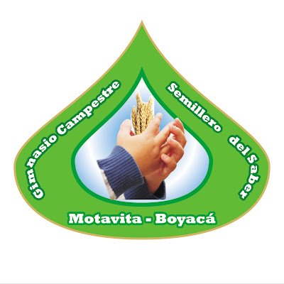 Institución educativa campestre ubicada en el municipio de Motavita a 5 minutos de Tunja, enfocada en la educación personalizada, el amor por la naturaleza, la