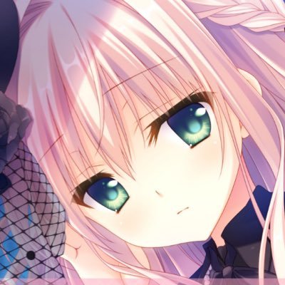 楓莉のかざりさんのプロフィール画像