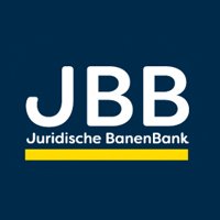 Juridische Banenbank Profile