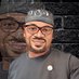 Wale Musa (@walemusa) Twitter profile photo Wale Musa (@walemusa) Twitter profile photo