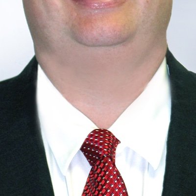 NoBuddy2014's profile picture. I am nobody.  No lists porn or crypto.  Former rider of little black helicopters.  Answering the age old question, "How many ARs are enough ARs.