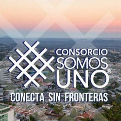 SOMOS UNO Magazine
TURISMO Y NEGOCIOS
Agencia de  Promoción - Relaciones Públicas - Turismo Sostenible - Bleisure.

✈️Conecta sin Fronteras