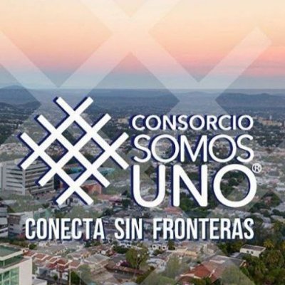 TURISMO Y NEGOCIOS
Agencia de  Promoción - Relaciones Públicas - Turismo Sostenible - Bleisure.

✈️Conecta sin Fronteras