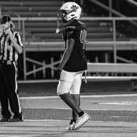 Armon Garfield (@armongarfield) 's Twitter Profile Photo Armon Garfield (@armongarfield) 's Twitter Profile Photo