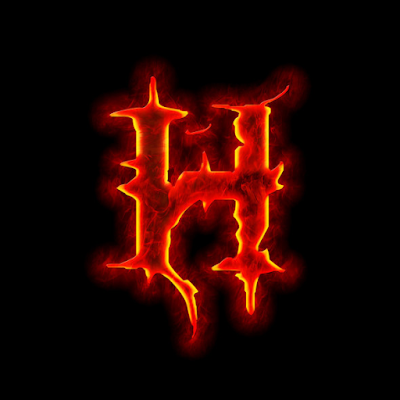 voiceguys2's profile picture. 