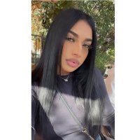 MonicaaDee (@monicaadeee) 's Twitter Profile