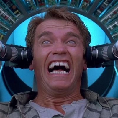 RoderikCs's profile picture. Un ciudadano cualquiera. Orbitando la delgada línea azul que protege el bien del mal. 🛡⚔️🇪🇦 
 #Visunitaestfortior #AdAstraPerAspera