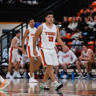 Brycensmith21's profile picture. 2024