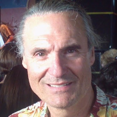 ullman_jeff's profile picture. 