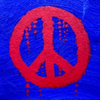 🅿️ips for Peace ☮️🕊️ (@sarcasmcounts) 's Twitter Profile