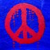 🅿️ips for Peace ☮️🕊️ (@sarcasmcounts) Twitter profile photo 🅿️ips for Peace ☮️🕊️ (@sarcasmcounts) Twitter profile photo