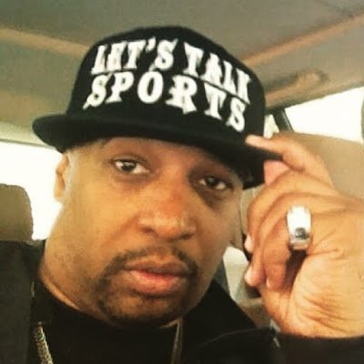 johnbowens76's profile picture. 