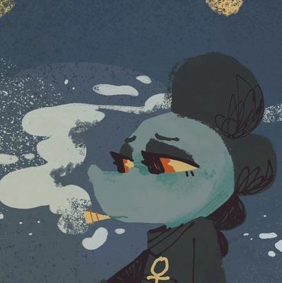 🦴☆ Baph ☆🦴さんのプロフィール画像