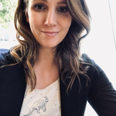 @abiscuit