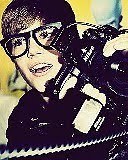 Eu te amo mais que tudo @justinbieber . blog http://t.co/ysQEBKfamh