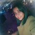 MARTHA T. NARANJO (@teresa_naranjo) Twitter profile photo MARTHA T. NARANJO (@teresa_naranjo) Twitter profile photo