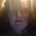 Ludmila Jemelková🦁✌ 🇨🇿🇺🇦🕊 (@fidlistka) Twitter profile photo Ludmila Jemelková🦁✌ 🇨🇿🇺🇦🕊 (@fidlistka) Twitter profile photo
