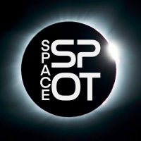 Space Spot (@thespacespot) 's Twitter Profile