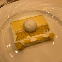 ぽちこ (@popopochacccco) 's Twitter Profile Photo