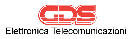 Dal 1986 distribuiamo ed assistiamo la migliore tecnologia nel settore delle Telecomunicazioni, TV.CC., Sicurezza e Networking