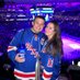 Tyler McAuley (@tylermcauley55) Twitter profile photo Tyler McAuley (@tylermcauley55) Twitter profile photo