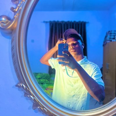 Hustlefund23's profile picture. CEO @takefunnycomedy