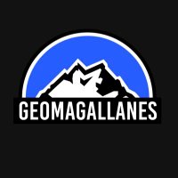 GeoMagallanes (@geomagallanes) 's Twitter Profile