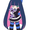 Maite Peralta - @MaitePeralta2 - Twitter