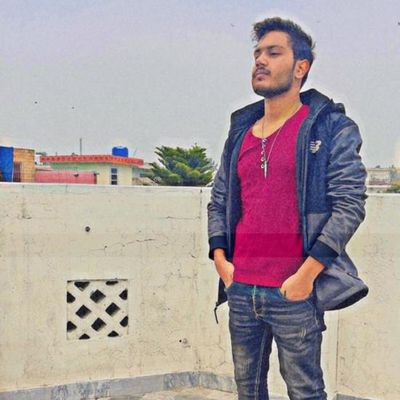 Moiz7311's profile picture. Adat han kharab😈Pur Dil ka naram
   charas karti garam👑
                         Fuck https://t.co/km5IKr2LYo sharam✨