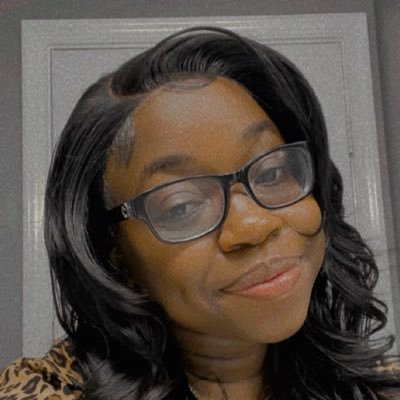 CarlouneAJ's profile picture. soflo🌴☀️