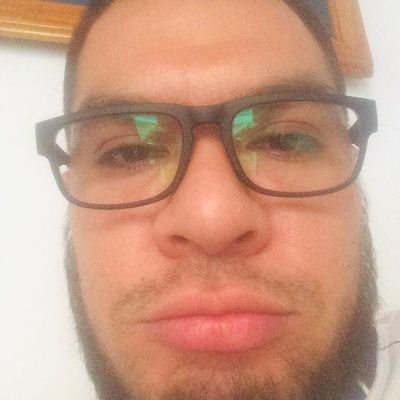 Requenaificatio's profile picture. Everyday I fight a war against the mirror but I heard love is blind...How can I put it so you understand? I hate my alcoholic logic

Médico Cirujano