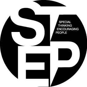 step_ajou's profile picture. 강연/STEP은 Special Thinking Encouraging People 의 약자로 
특별하고 가치있는 생각들을 널리 퍼뜨리기 위해 모인 사람들 입니다.
강연을 통해 아주대에서 아주대생 뿐만 아니라 많은 사람들과 함께 가치있는 생각을 공유할수 있도록 노력하겠습니다^^