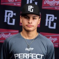 Ethan Valdez (@ethanvaldez34) 's Twitter Profile