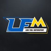 Low Fuel Motorsport(@LFMotorsport) 's Twitter Profileg