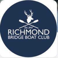 The RBBC(@RBBoatClub) 's Twitter Profile Photo