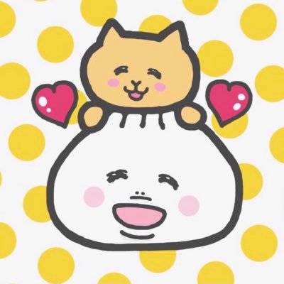 ぶたまんちゃんは温かく、優しいです・・。 ふんわりもっちり、あなたをあたためます。。。 ジューシーさもあります。 猫の からしちゃんと暮らしています。