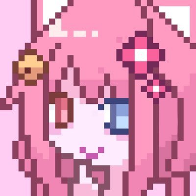 長門ちゃんさんのプロフィール画像