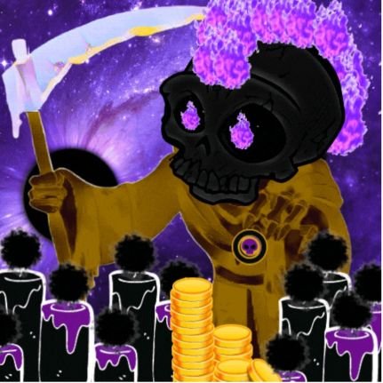 EWaF1469's profile picture. 