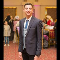 Ibrahim Shahda (@ibrahimshahda3) 's Twitter Profile