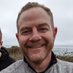 Thaddeus Russell (@thaddeusrussell) Twitter profile photo Thaddeus Russell (@thaddeusrussell) Twitter profile photo